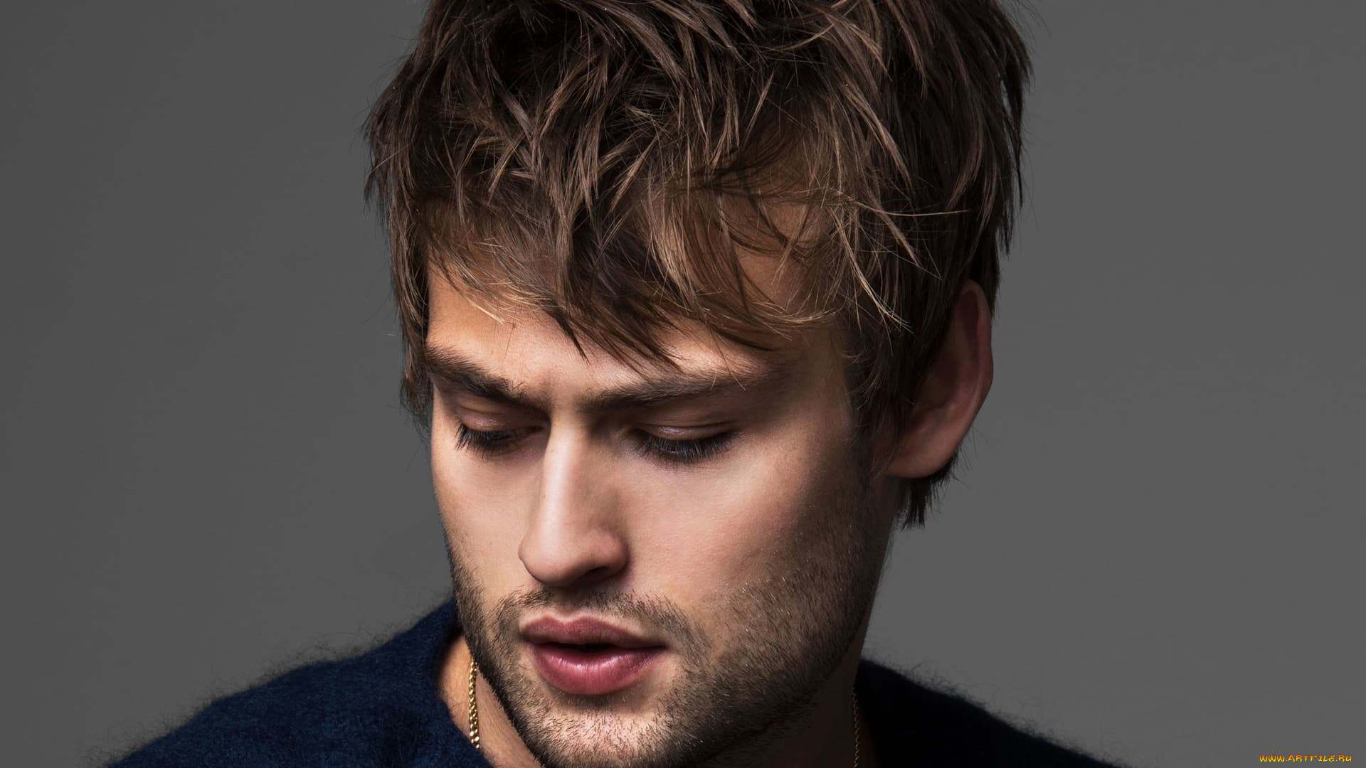 , douglas booth, douglas, booth